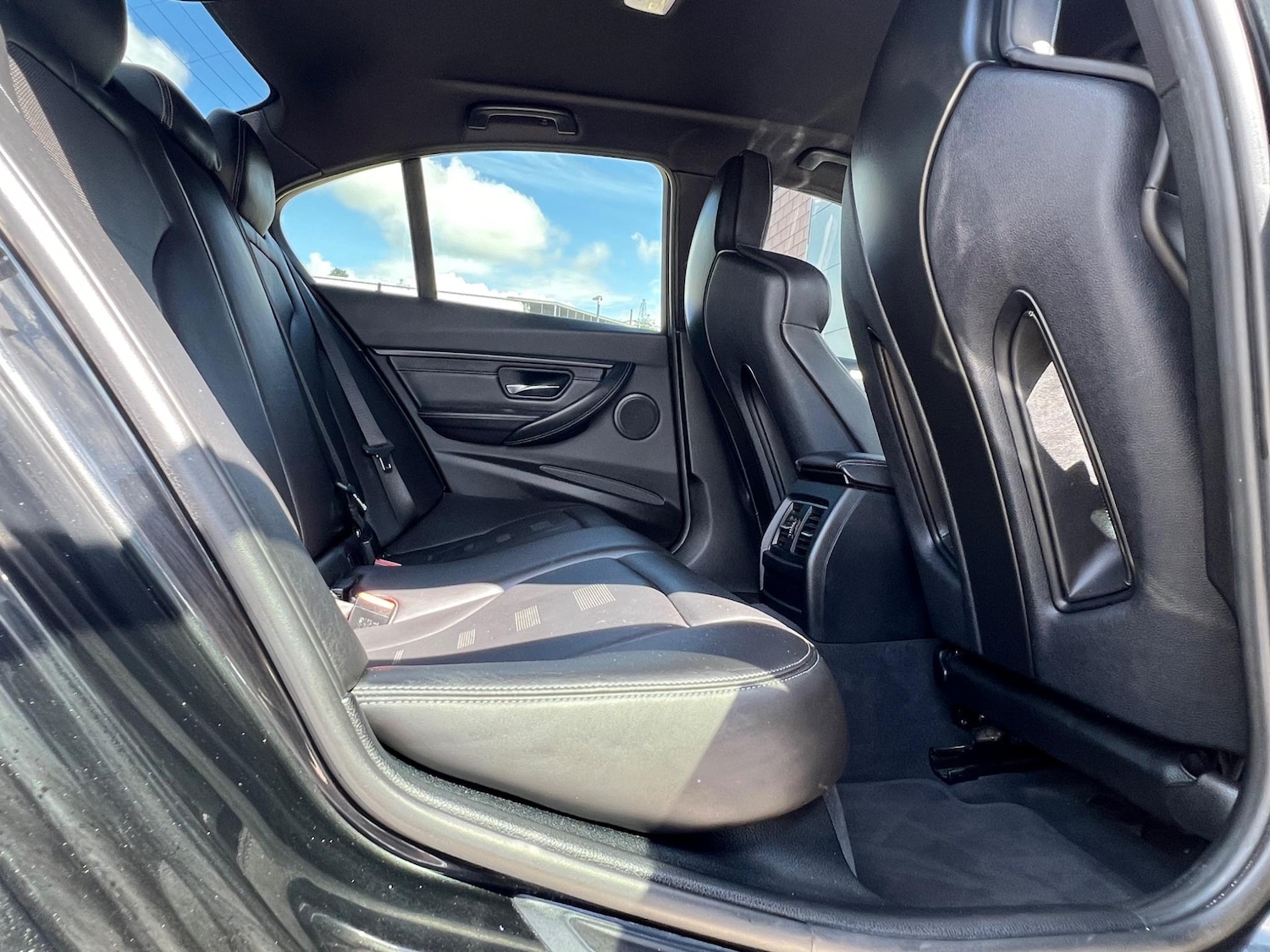 Used BMW M3 for sale - 77396496: Photo 56