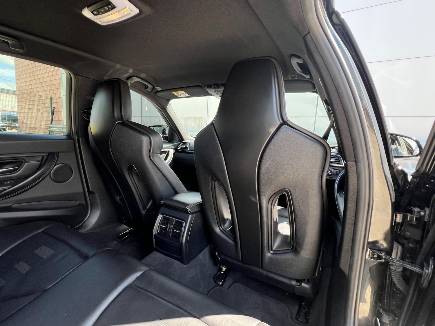 Used BMW M3 for sale - 77396496: Photo 57