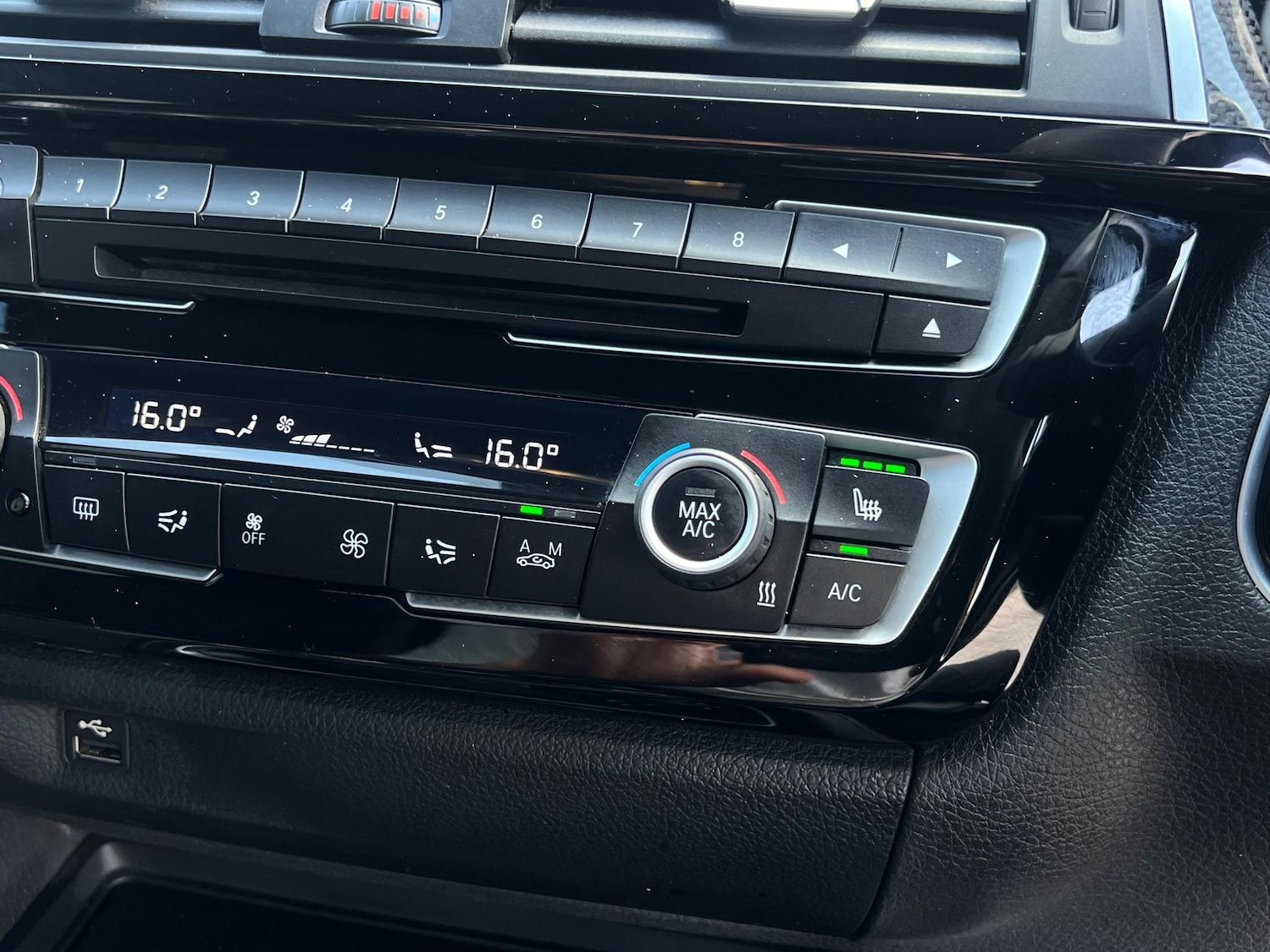 Used BMW M3 for sale - 77396496: Photo 59