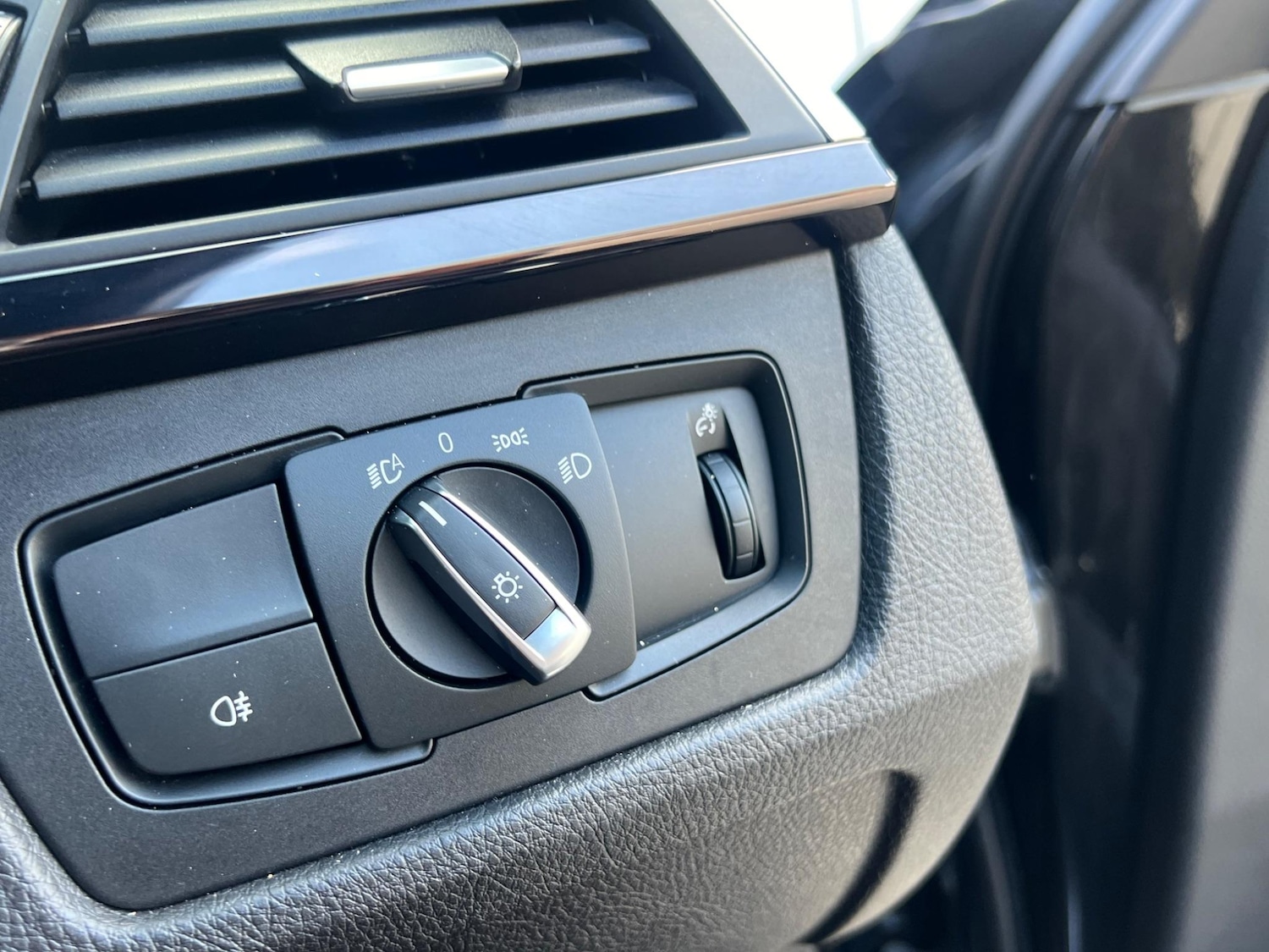 Used BMW M3 for sale - 77396496: Photo 62