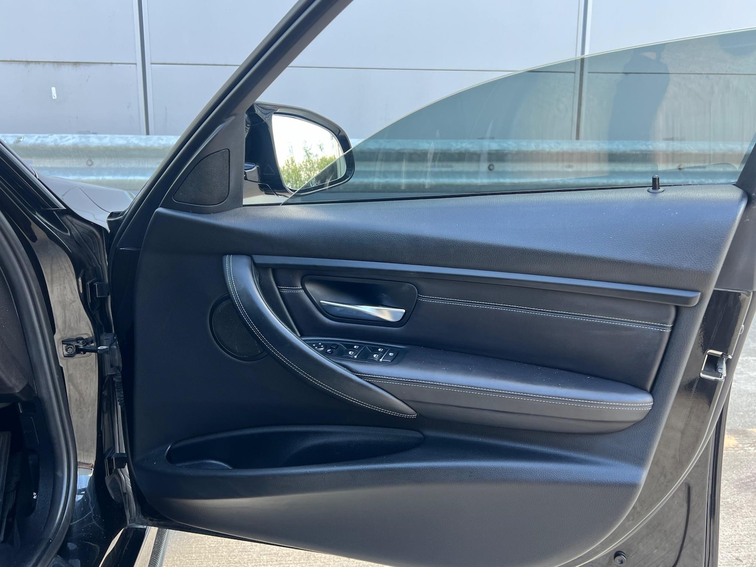 Used BMW M3 for sale - 77396496: Photo 63