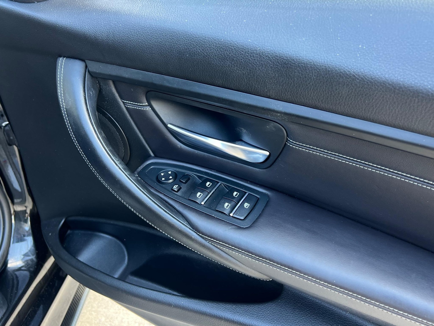 Used BMW M3 for sale - 77396496: Photo 64