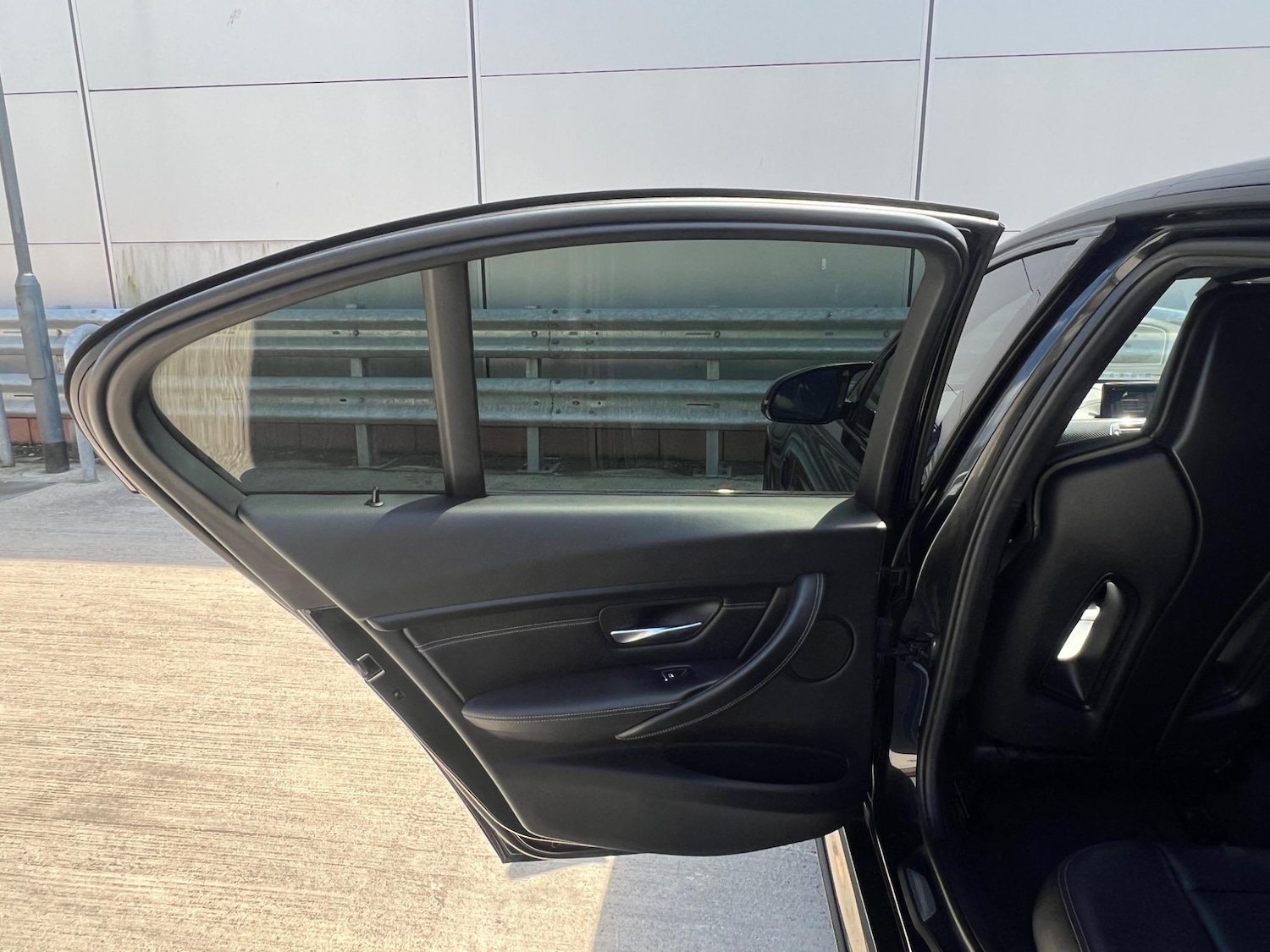 Used BMW M3 for sale - 77396496: Photo 66