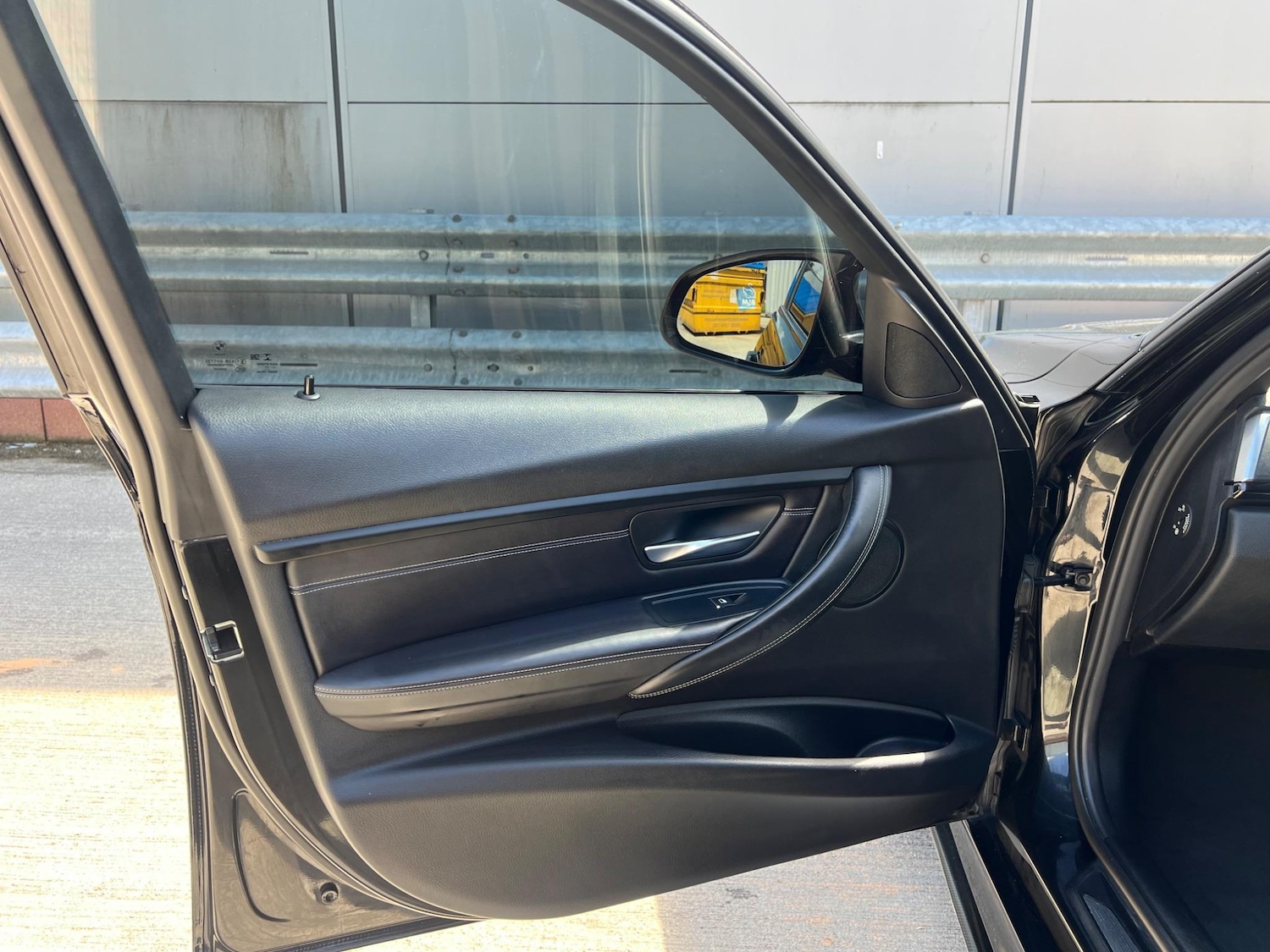 Used BMW M3 for sale - 77396496: Photo 67