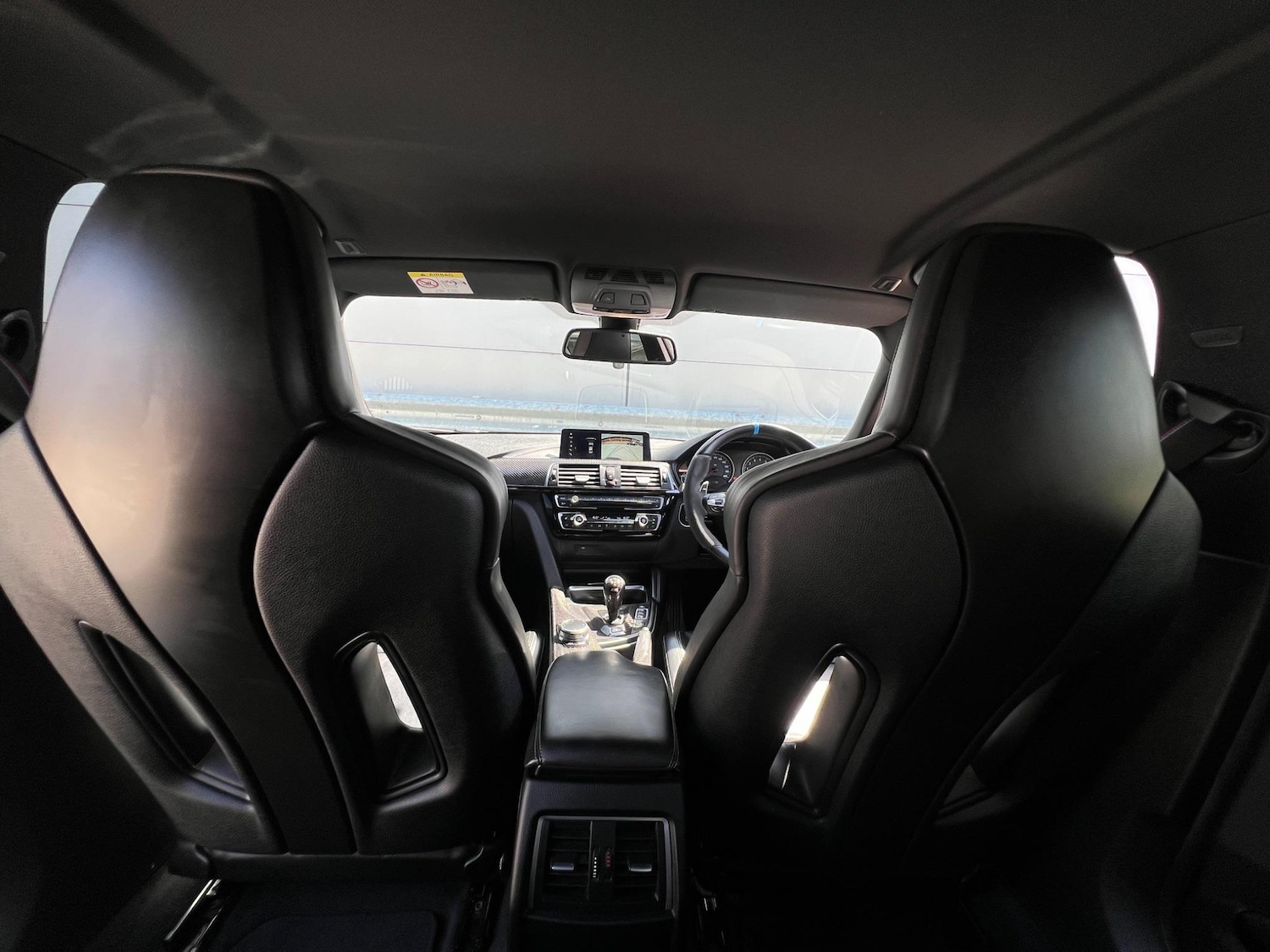 Used BMW M3 for sale - 77396496: Photo 68