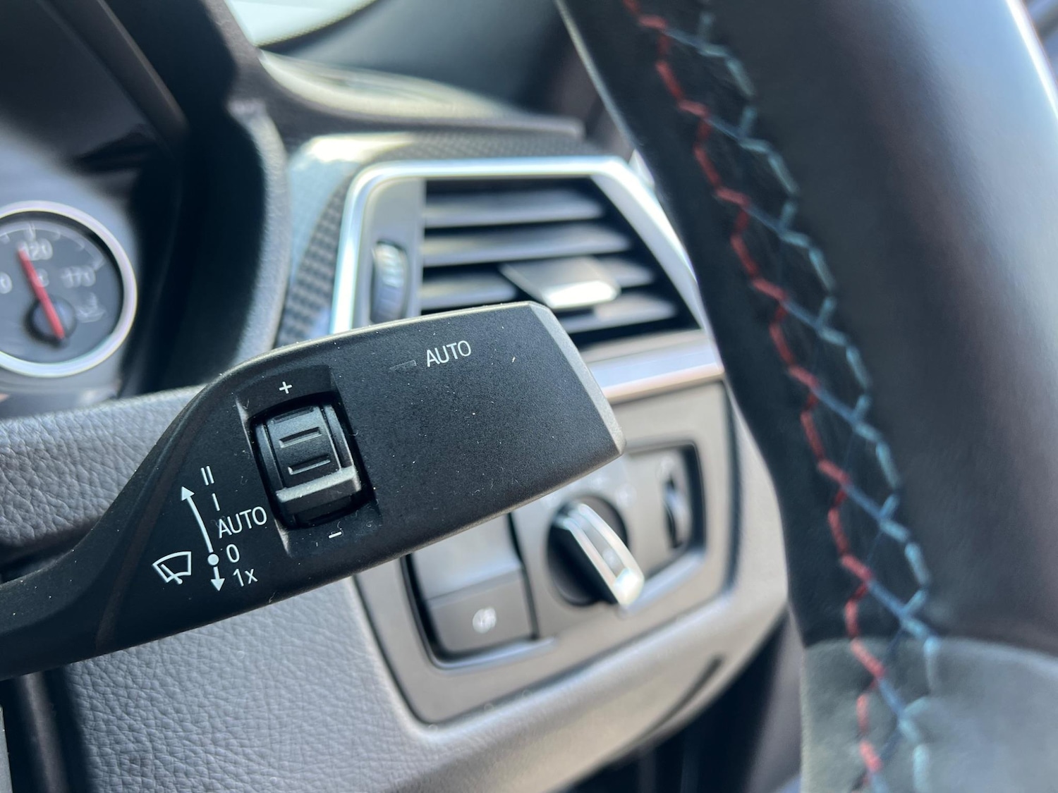 Used BMW M3 for sale - 77396496: Photo 69