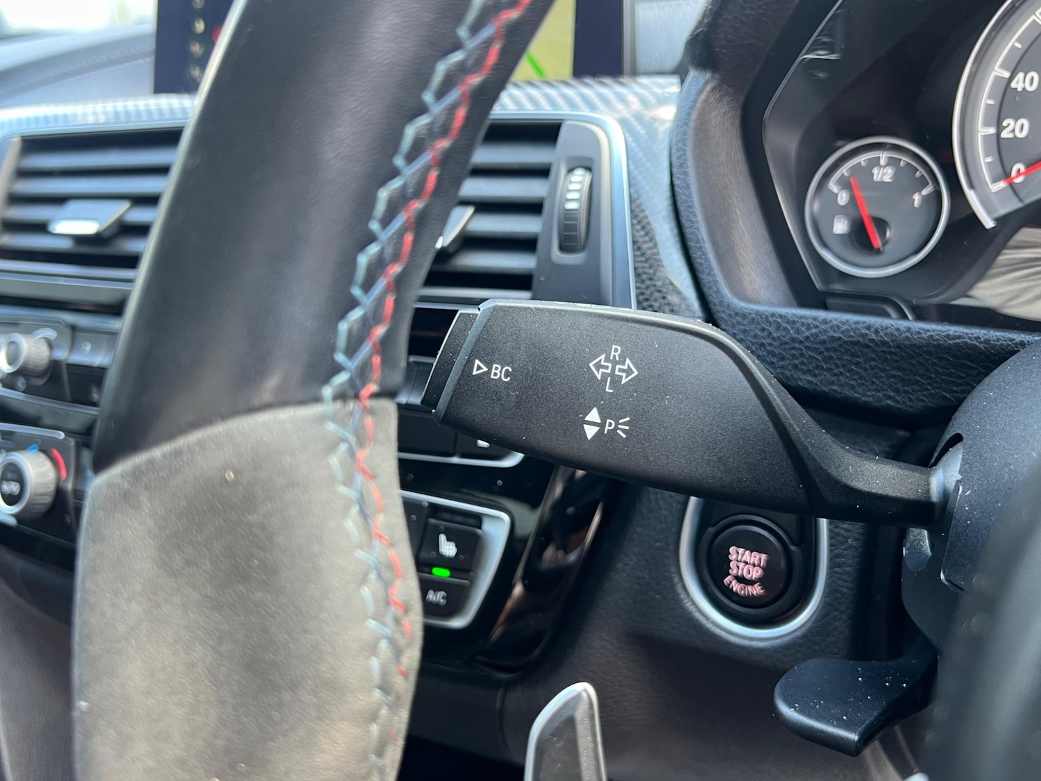 Used BMW M3 for sale - 77396496: Photo 70