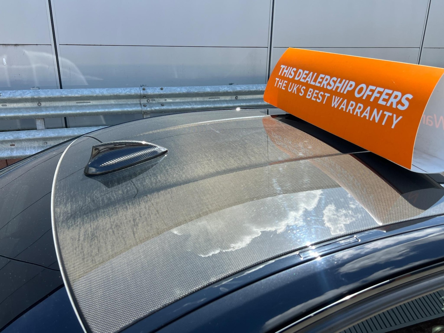 Used BMW M3 for sale - 77396496: Photo 71