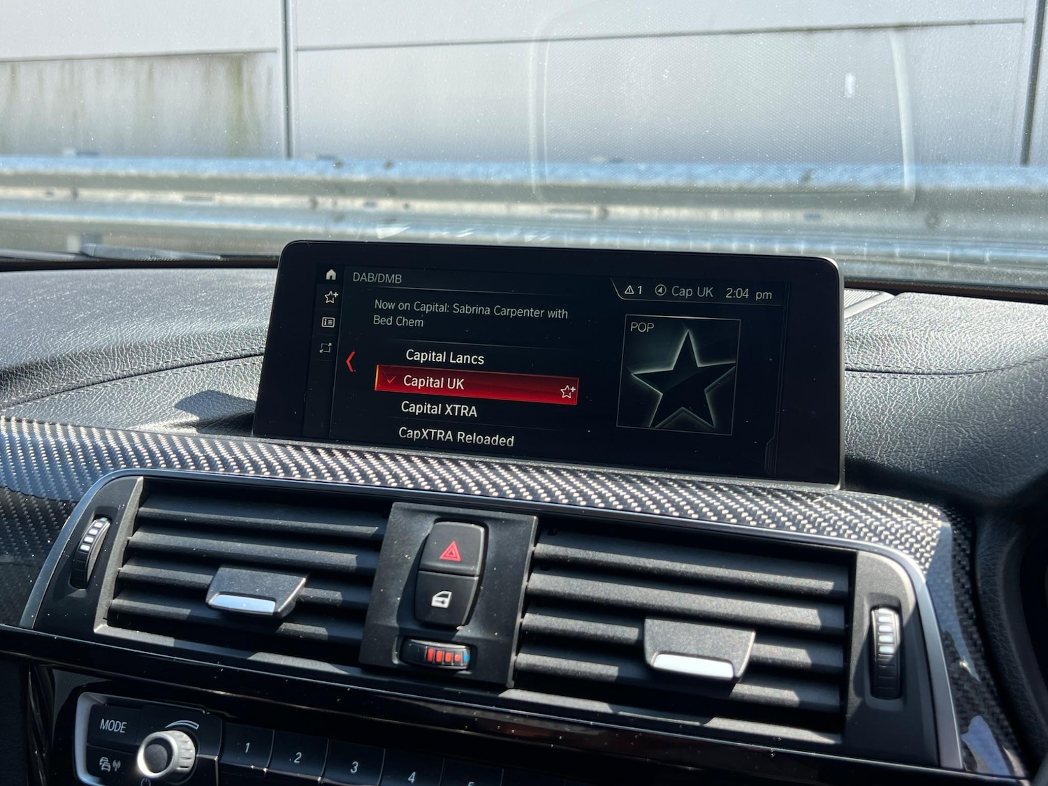 Used BMW M3 for sale - 77396496: Photo 72