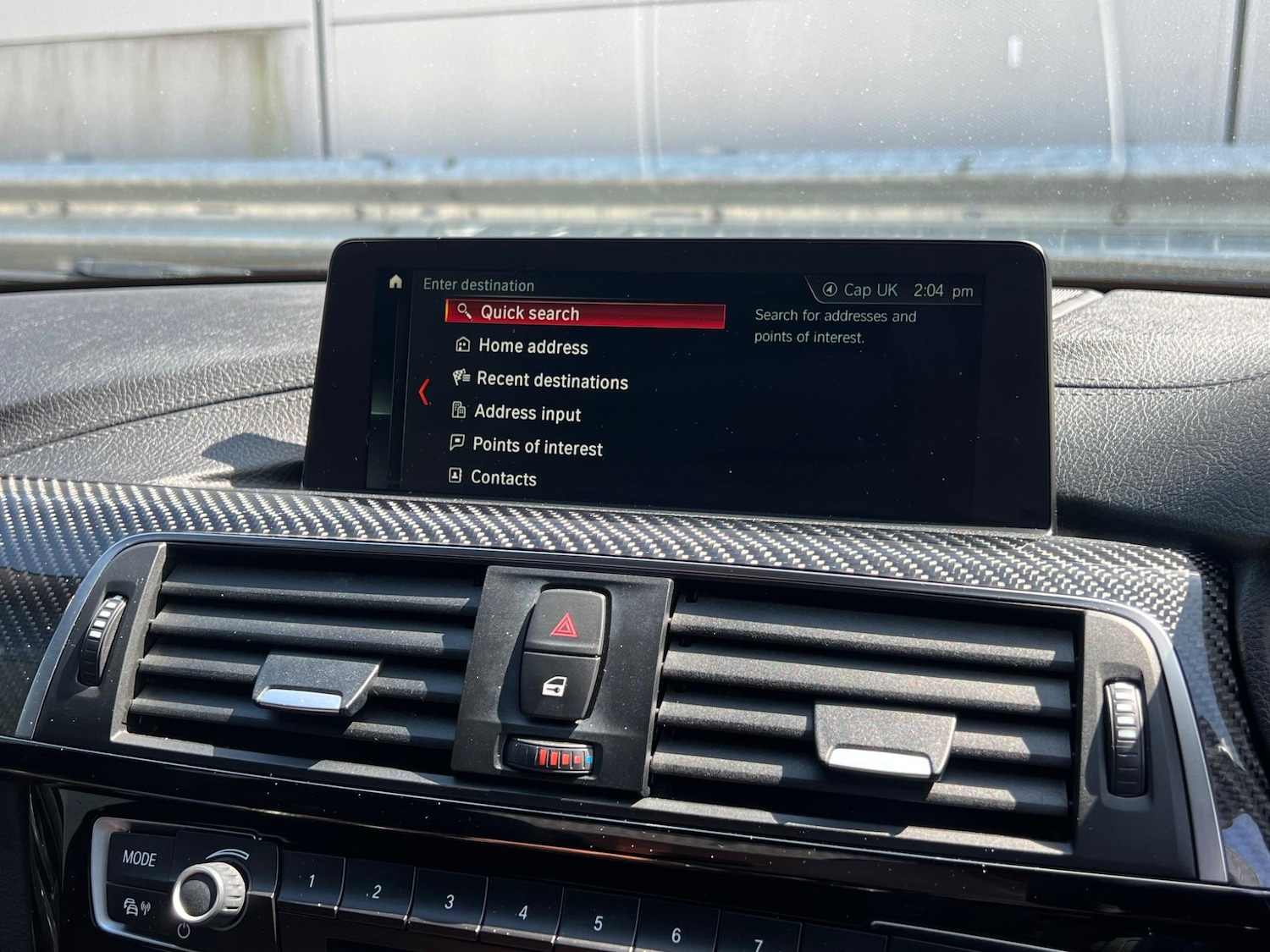 Used BMW M3 for sale - 77396496: Photo 74