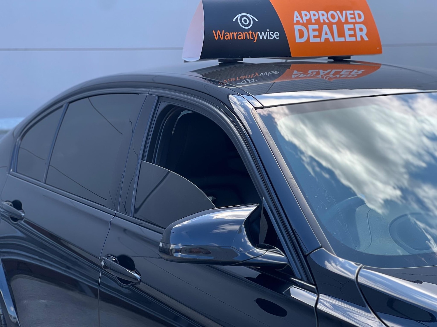 Used BMW M3 for sale - 77396496: Photo 9