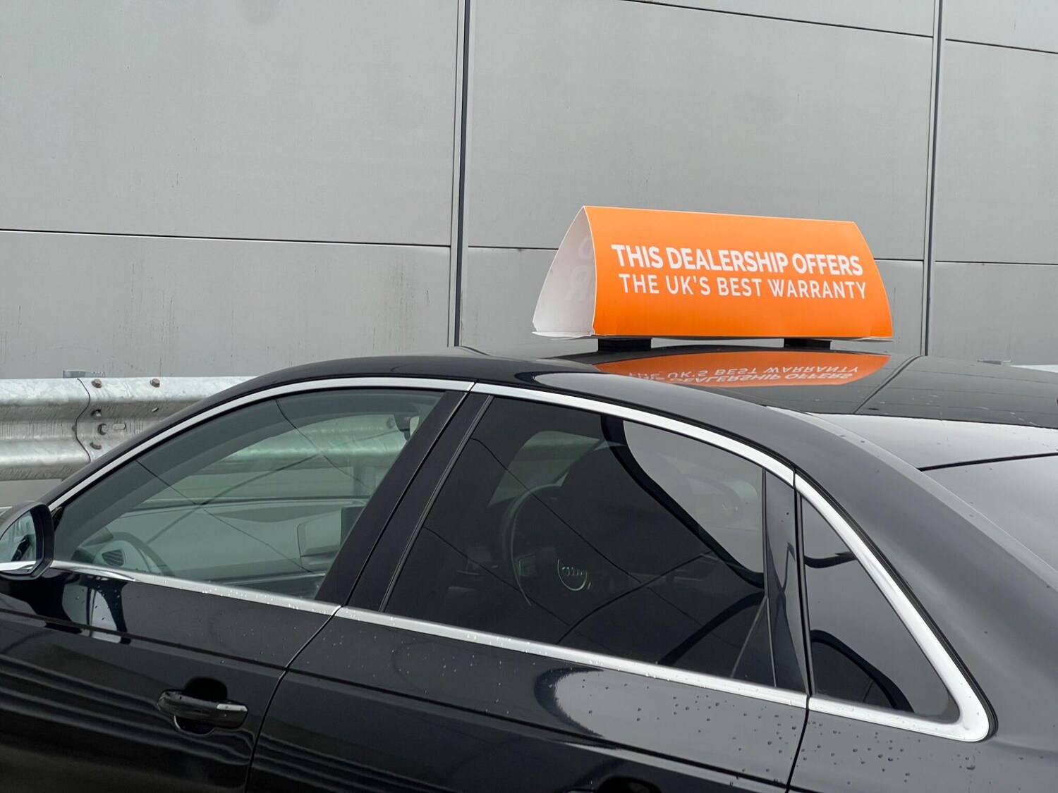 Used Audi A4 2018 for sale - 77496494: Photo 21