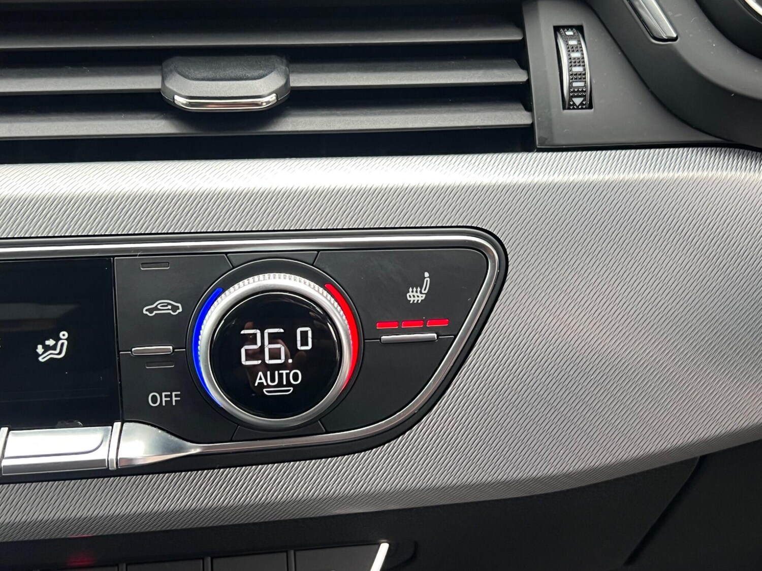 Used Audi A4 2018 for sale - 77496494: Photo 27