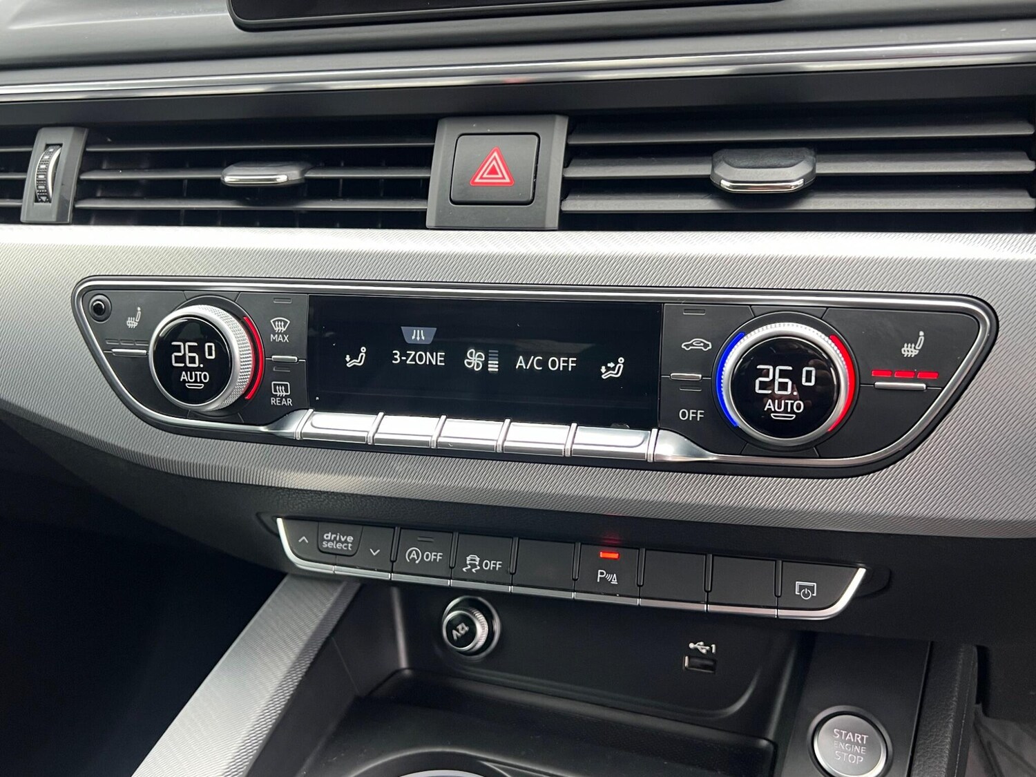 Used Audi A4 2018 for sale - 77496494: Photo 29