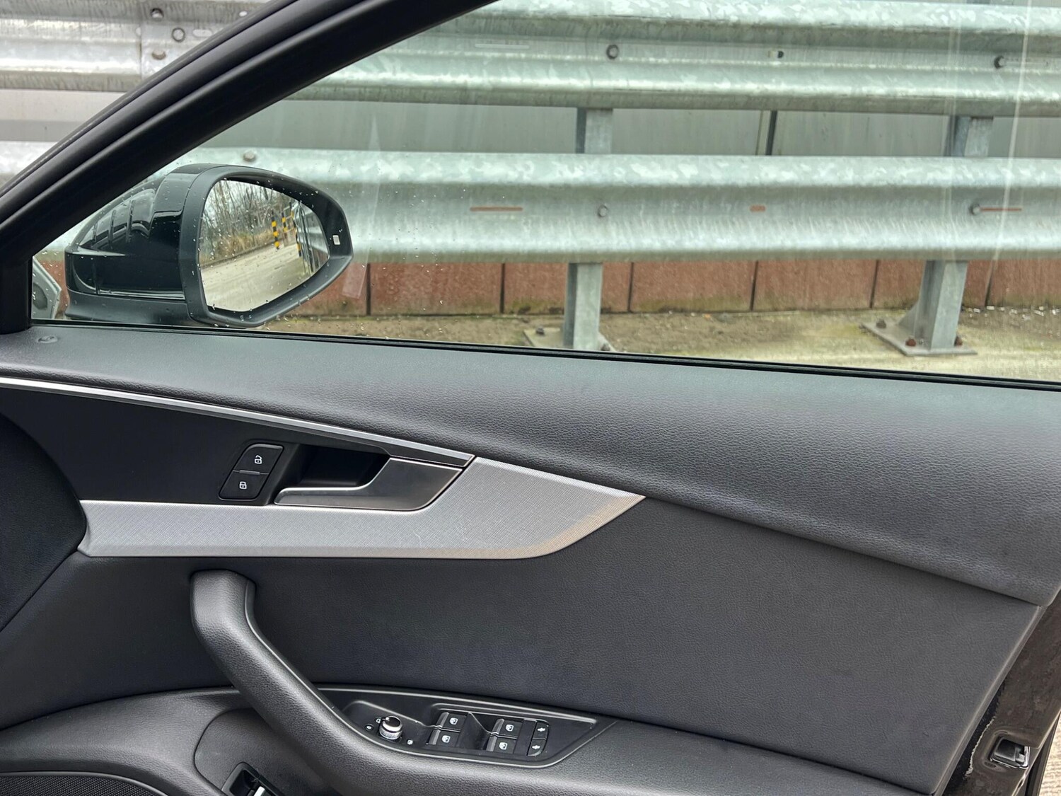 Used Audi A4 2018 for sale - 77496494: Photo 31