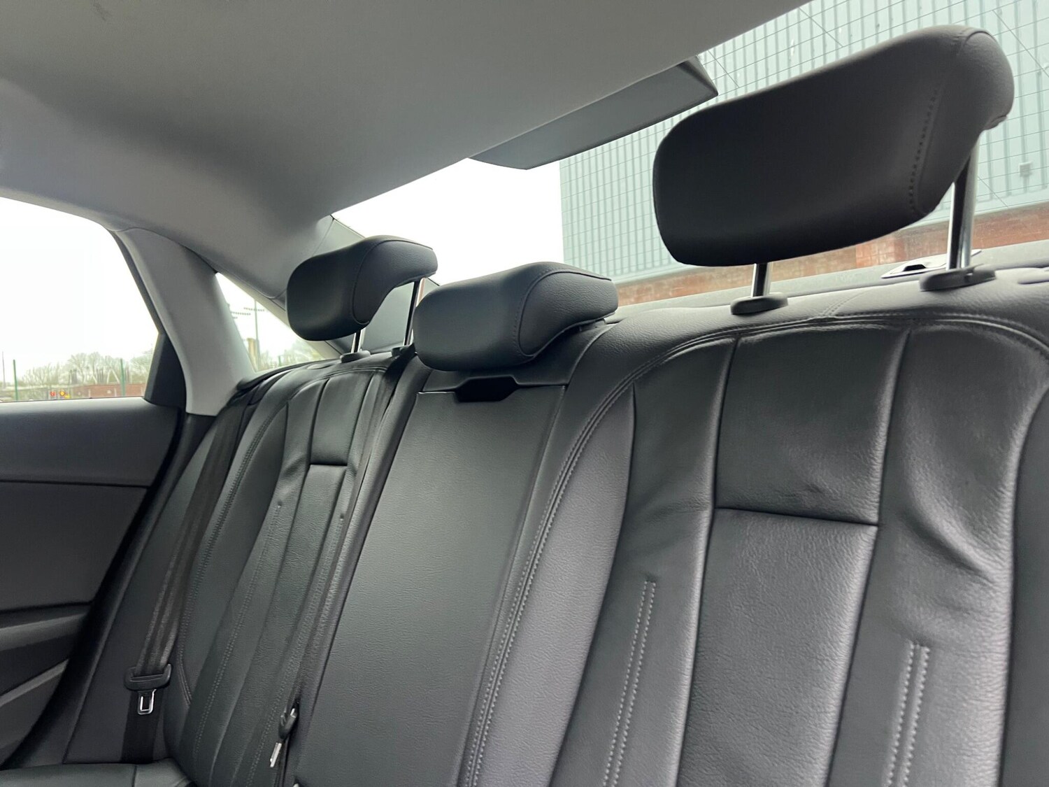 Used Audi A4 2018 for sale - 77496494: Photo 37