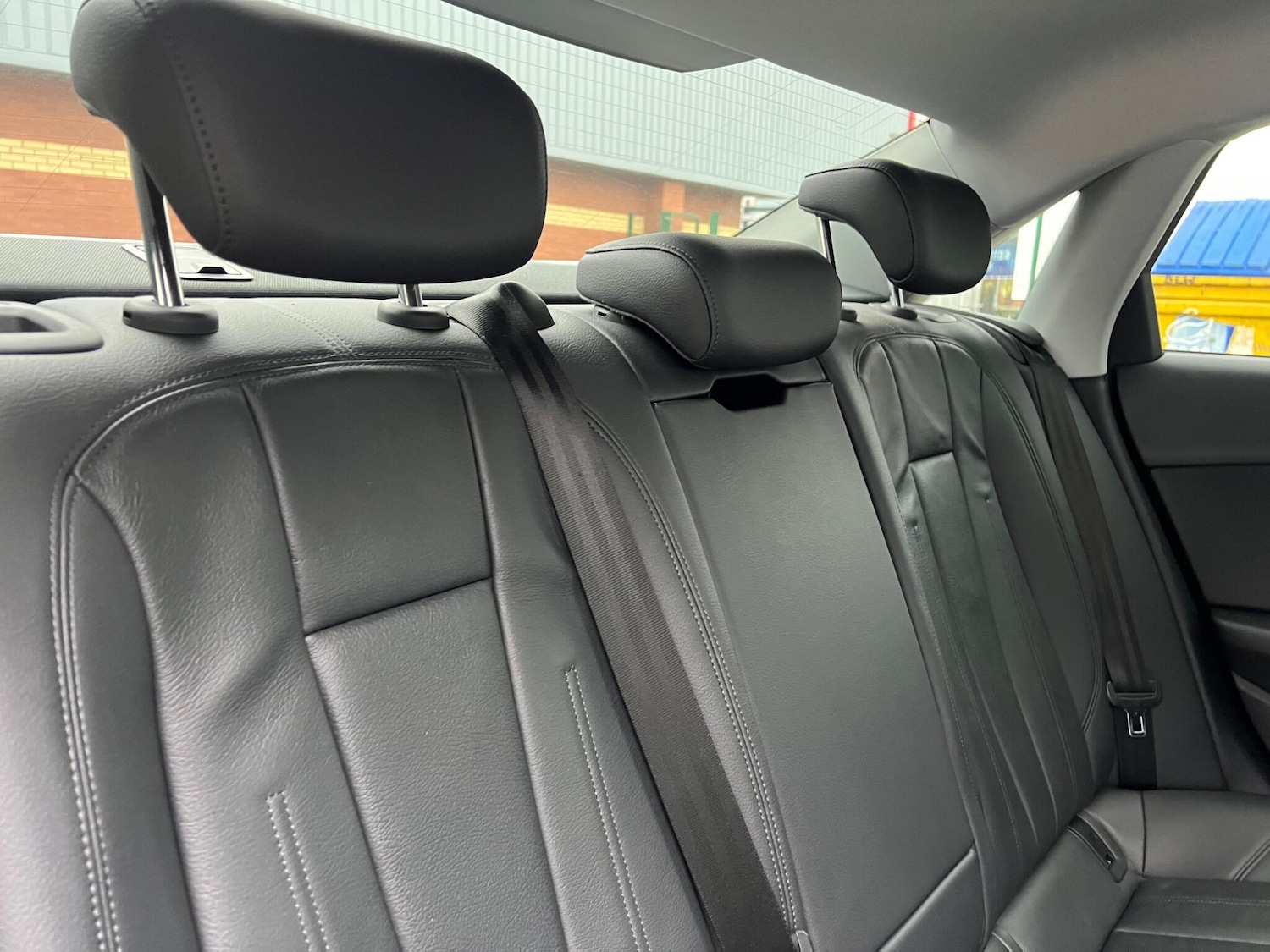 Used Audi A4 2018 for sale - 77496494: Photo 39