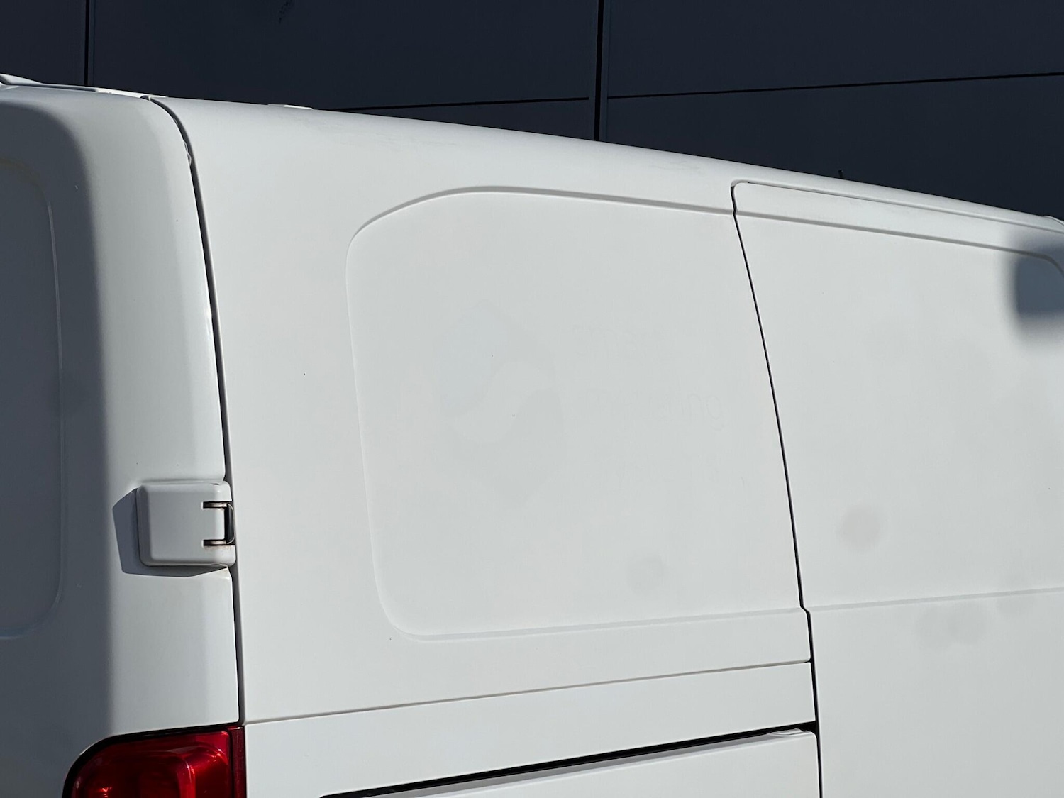 Used Peugeot Expert 2019 for sale - 77909582: Photo 17