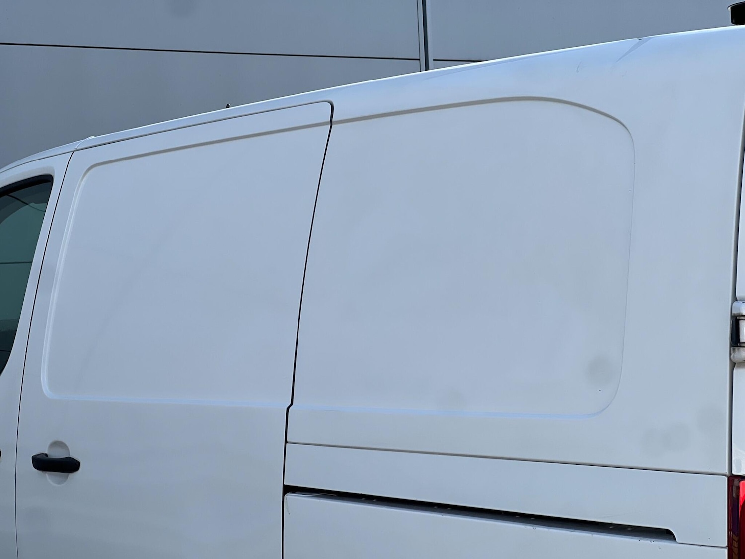 Used Peugeot Expert 2019 for sale - 77909582: Photo 18