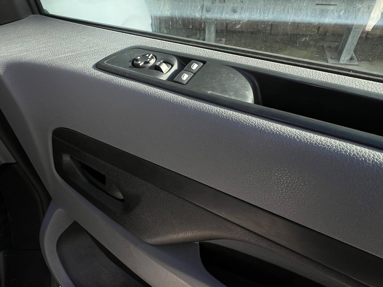 Used Peugeot Expert 2019 for sale - 77909582: Photo 28