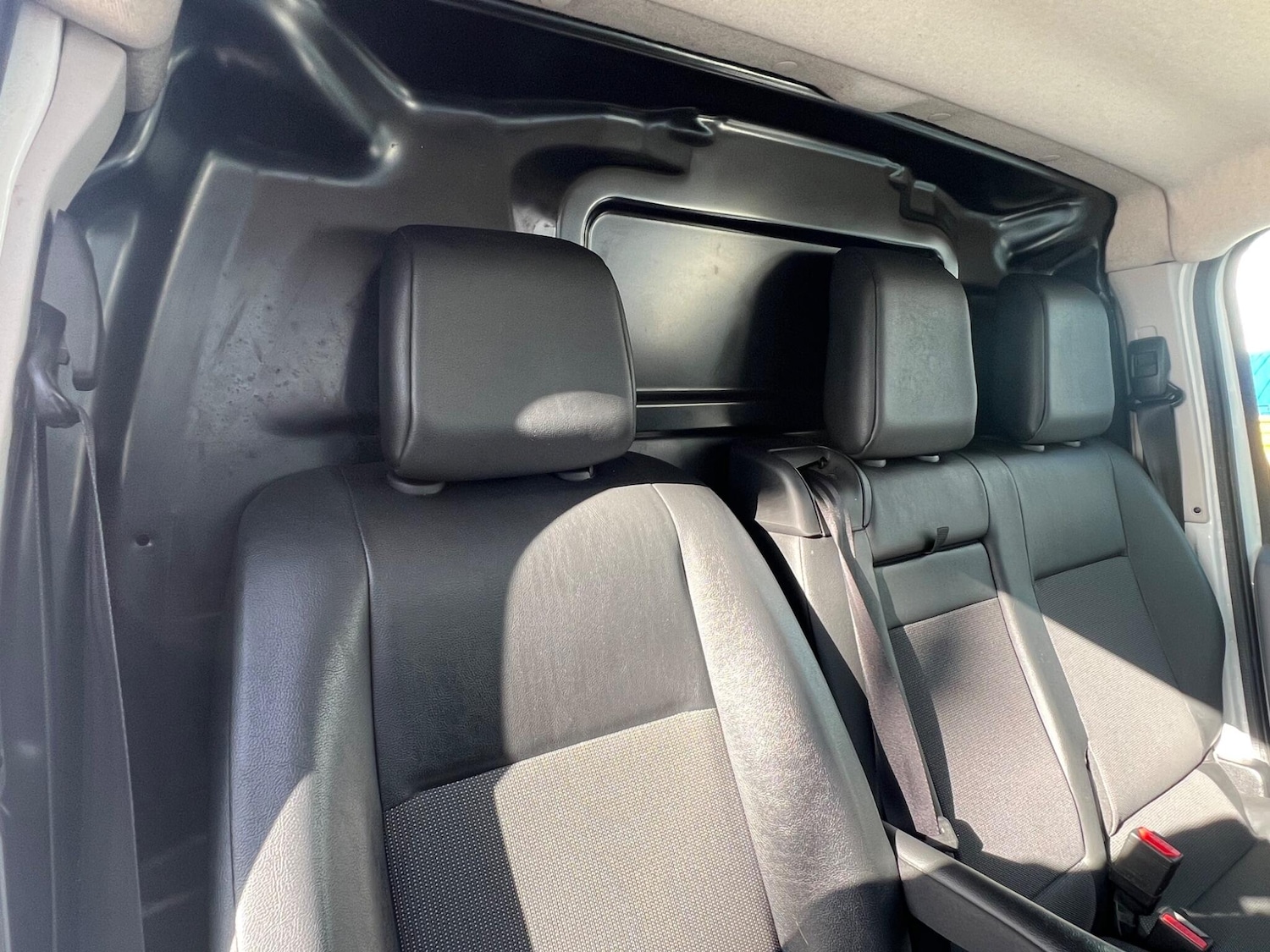 Used Peugeot Expert 2019 for sale - 77909582: Photo 30