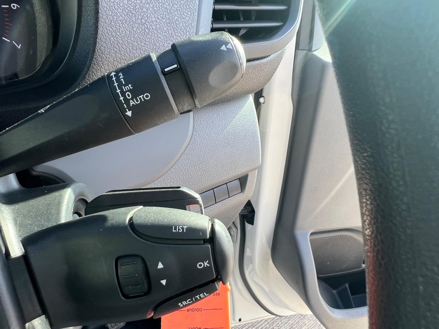 Used Peugeot Expert 2019 for sale - 77909582: Photo 34