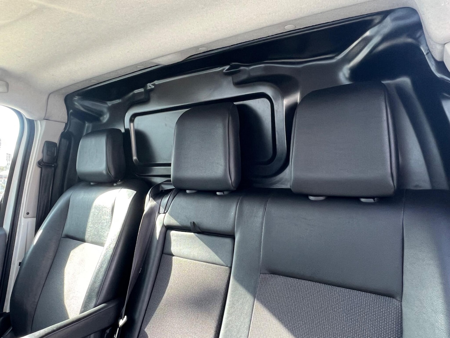 Used Peugeot Expert 2019 for sale - 77909582: Photo 41