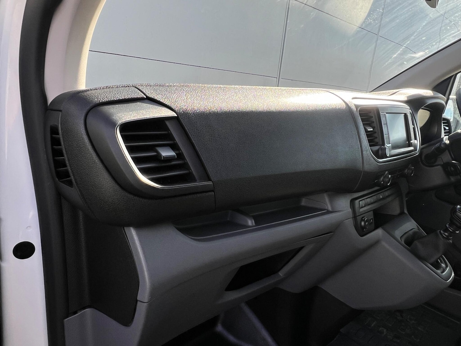 Used Peugeot Expert 2019 for sale - 77909582: Photo 43