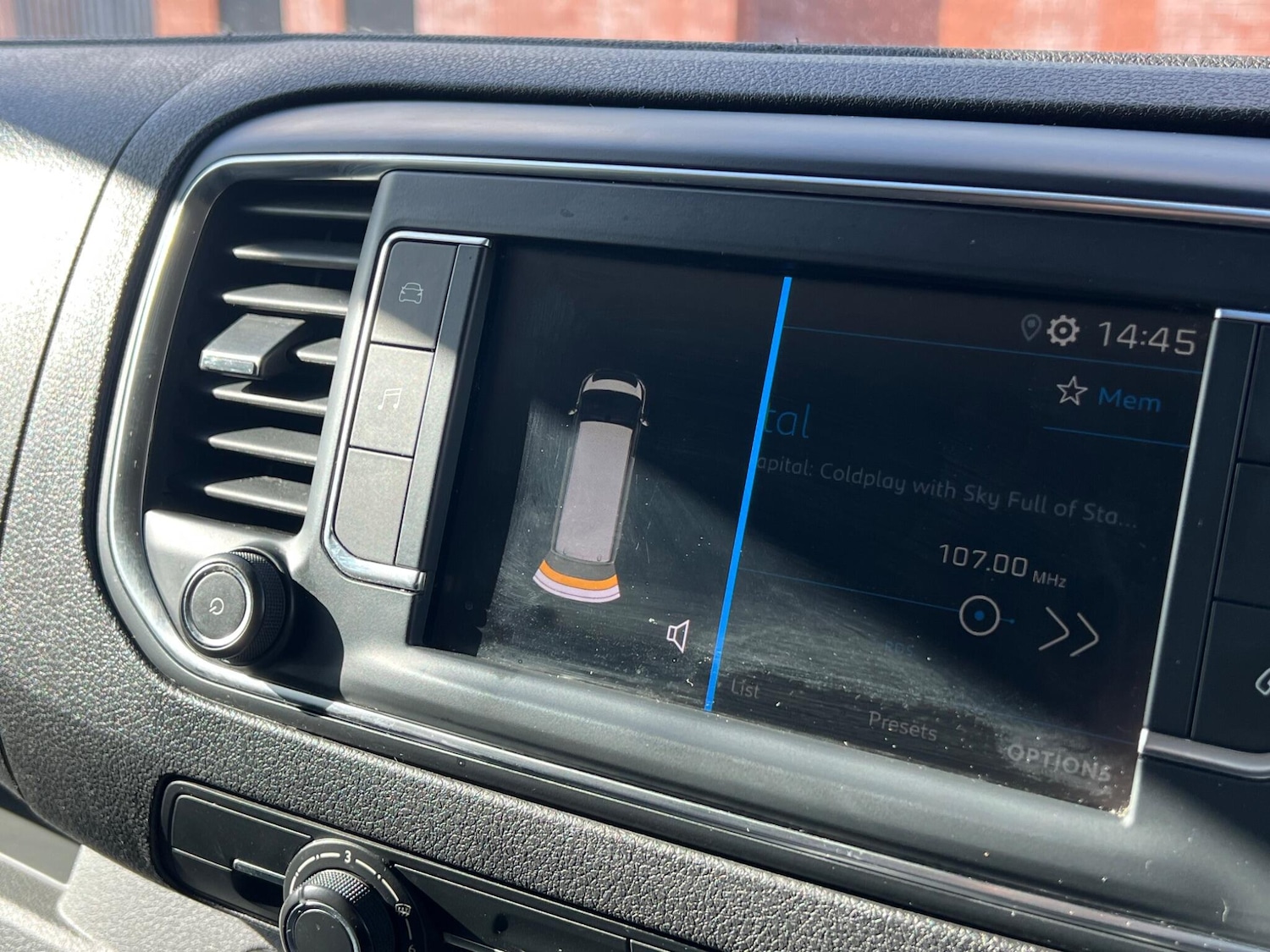 Used Peugeot Expert 2019 for sale - 77909582: Photo 44