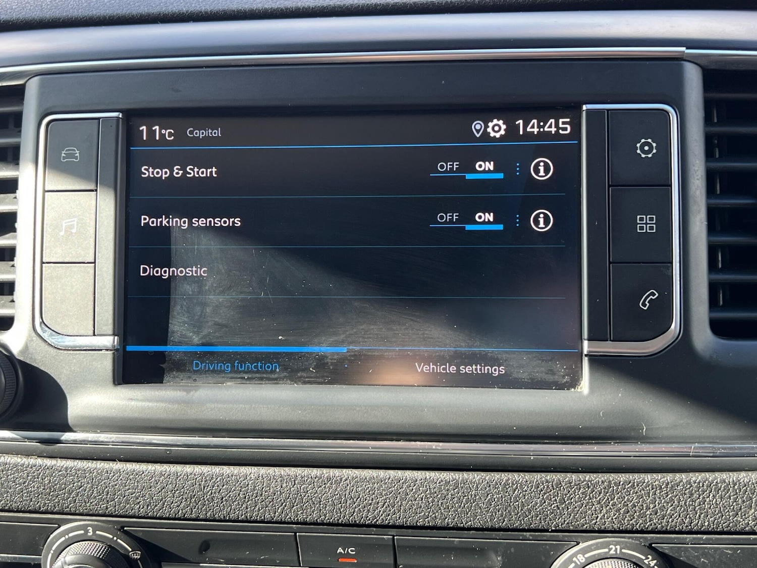 Used Peugeot Expert 2019 for sale - 77909582: Photo 46