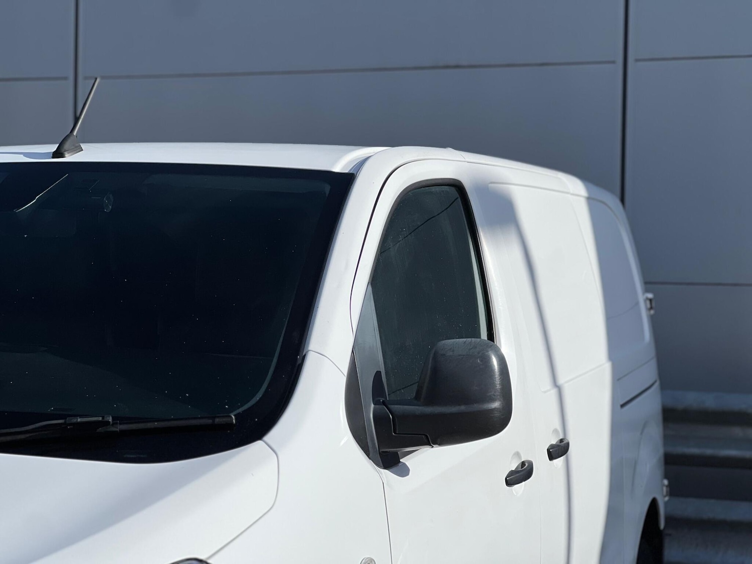 Used Peugeot Expert 2019 for sale - 77909582: Photo 6