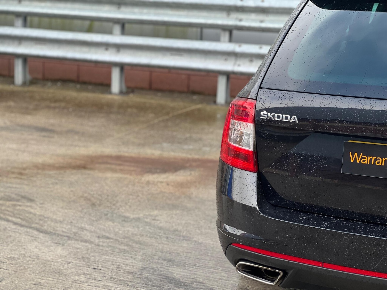 Used Skoda Octavia 2014 for sale - 77478946: Photo 14