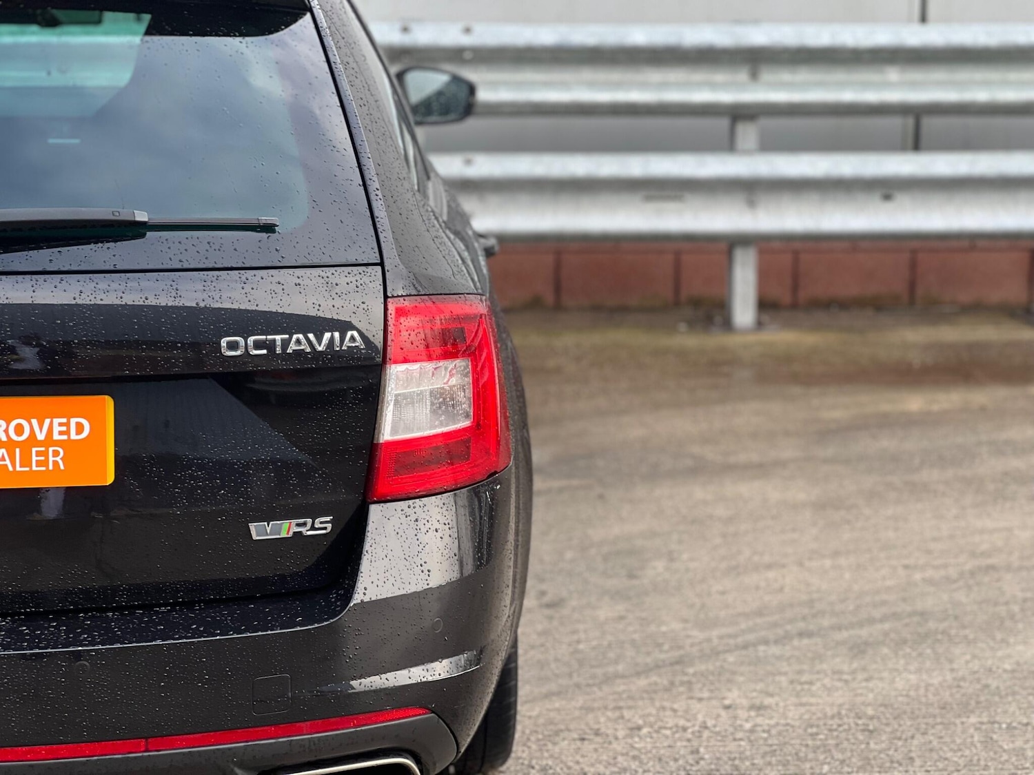 Used Skoda Octavia 2014 for sale - 77478946: Photo 15