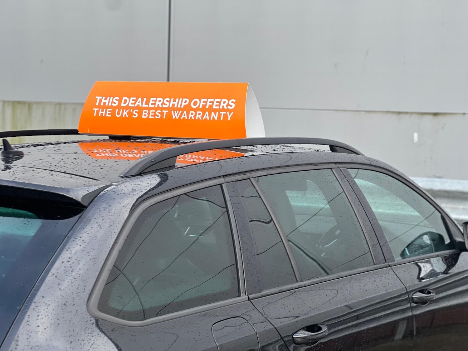 Used Skoda Octavia 2014 for sale - 77478946: Photo 17