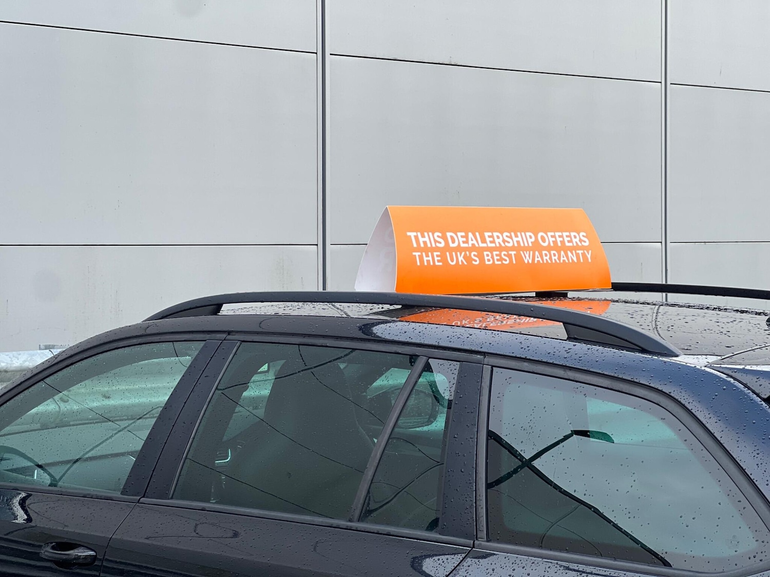 Used Skoda Octavia 2014 for sale - 77478946: Photo 18