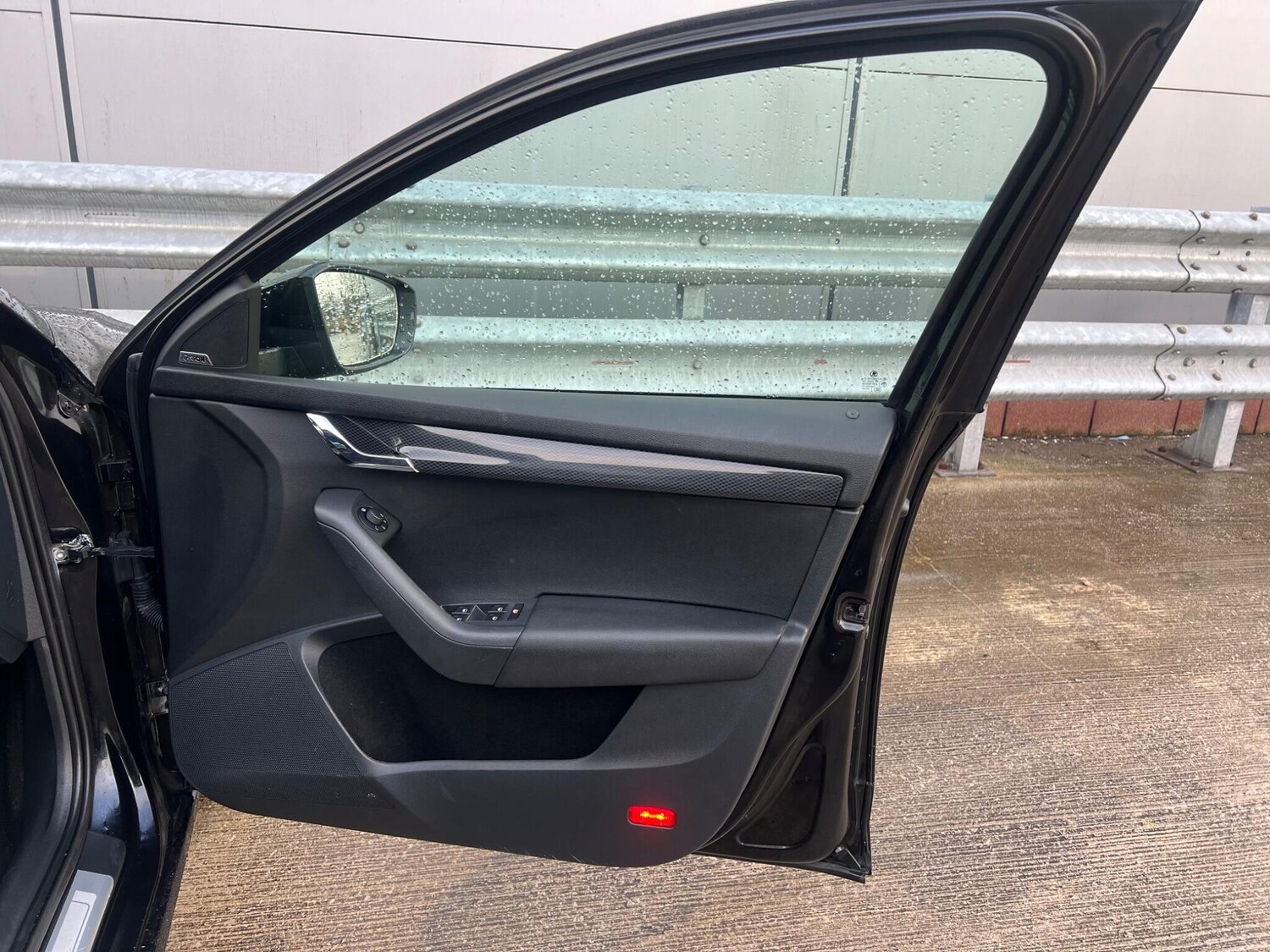 Used Skoda Octavia 2014 for sale - 77478946: Photo 20