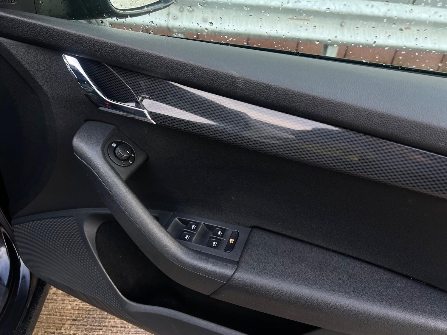 Used Skoda Octavia 2014 for sale - 77478946: Photo 21