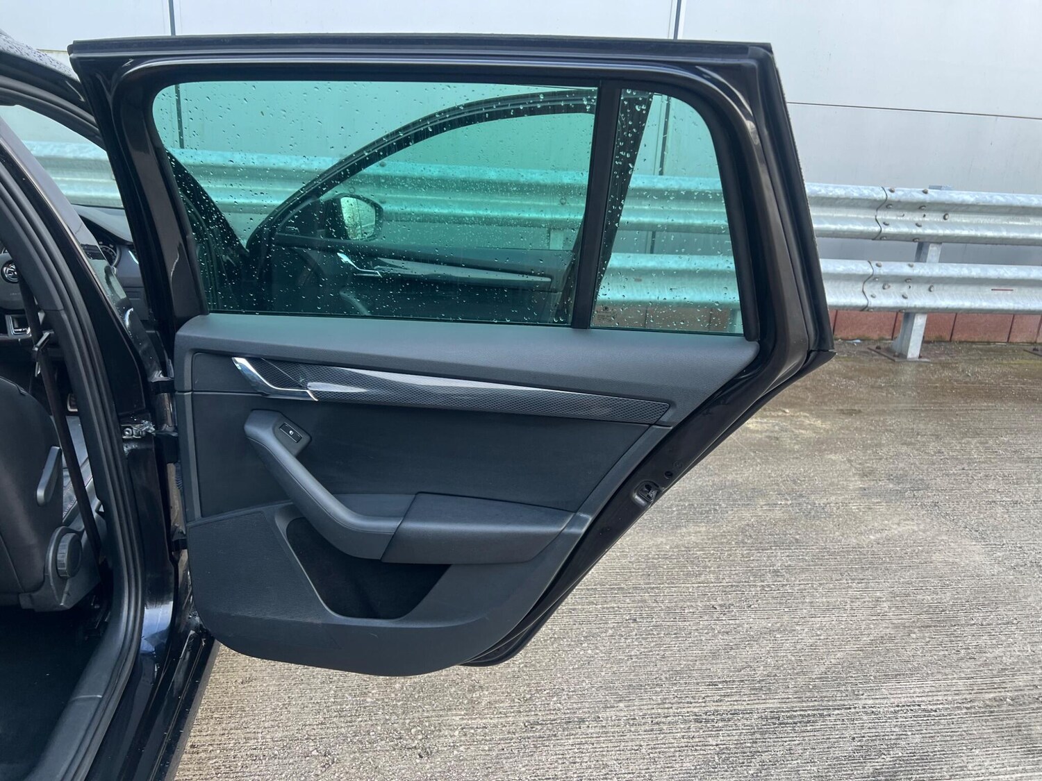 Used Skoda Octavia 2014 for sale - 77478946: Photo 22