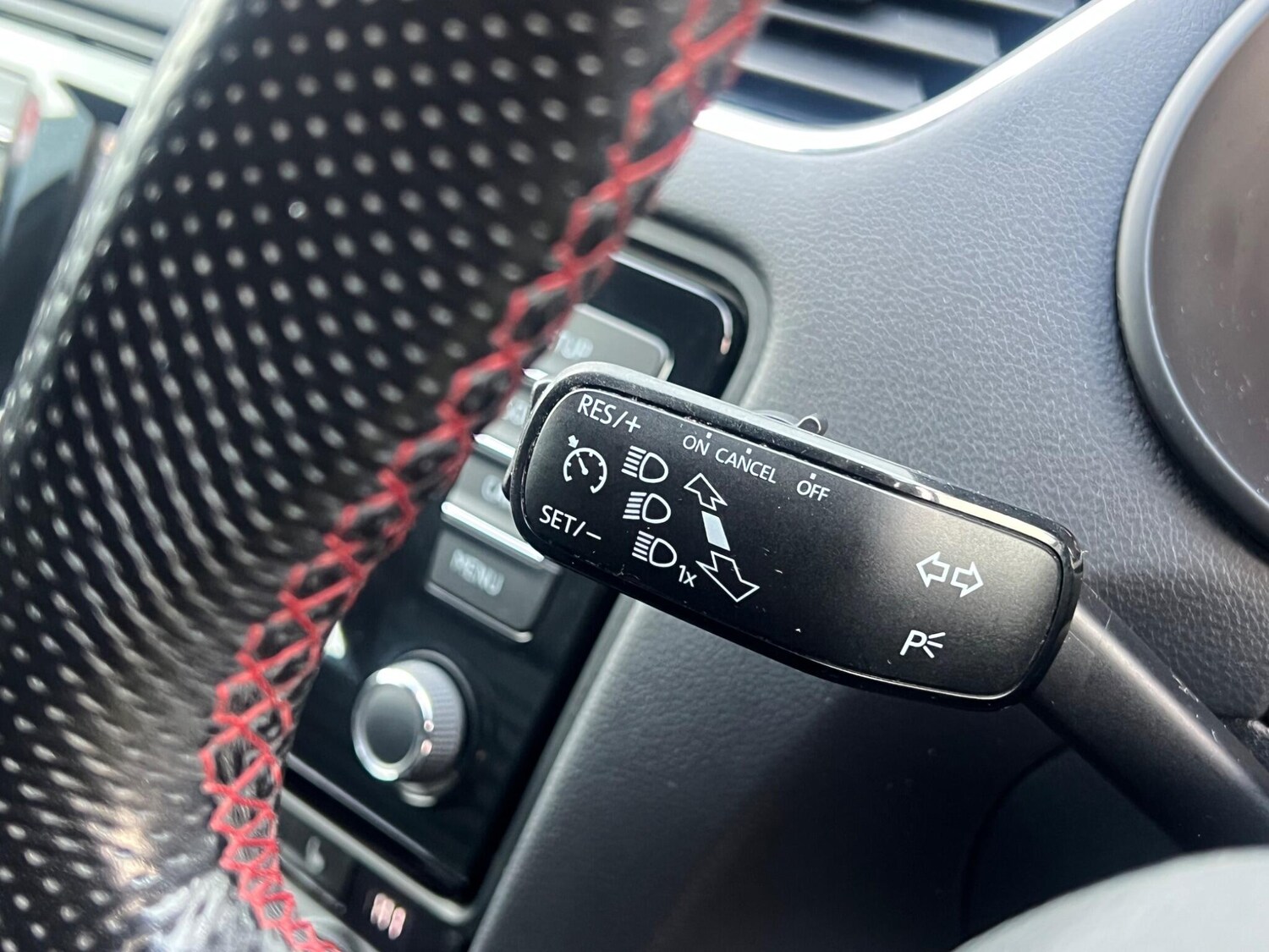 Used Skoda Octavia 2014 for sale - 77478946: Photo 31