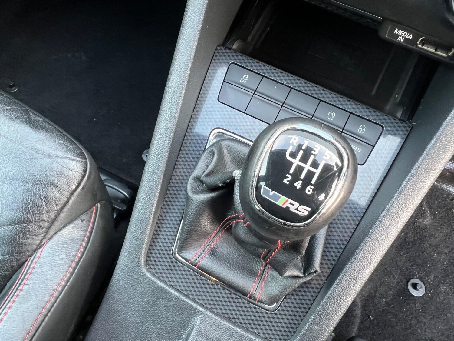 Used Skoda Octavia 2014 for sale - 77478946: Photo 37