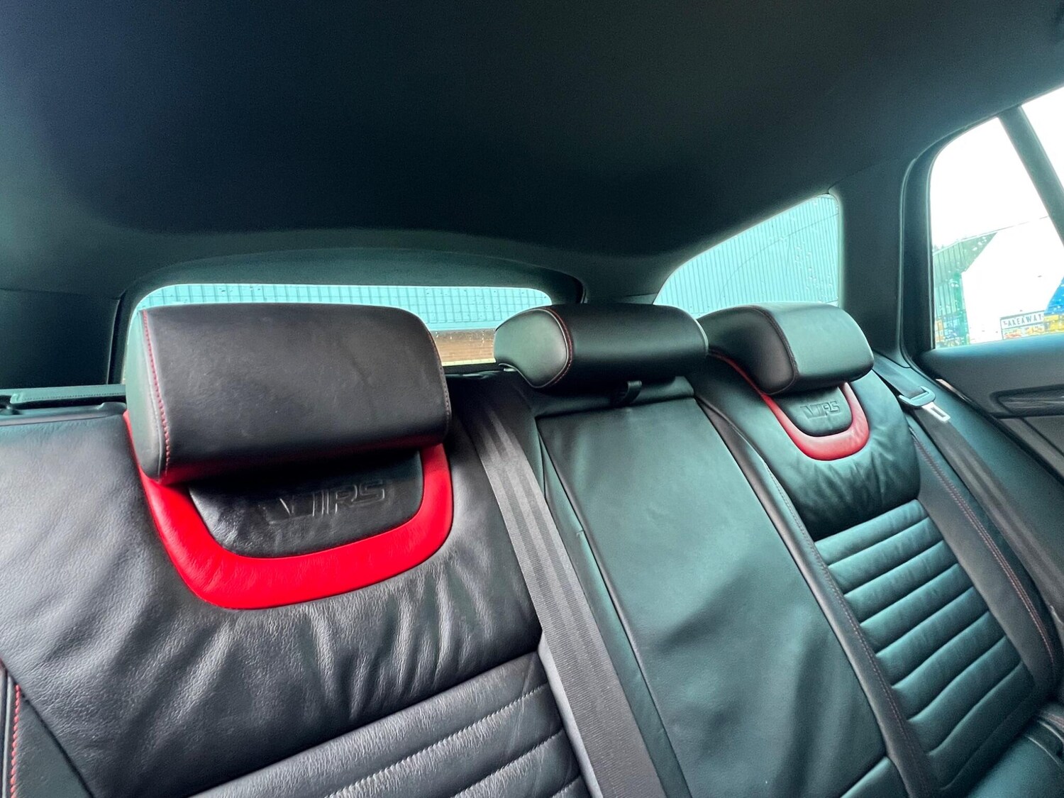 Used Skoda Octavia 2014 for sale - 77478946: Photo 39