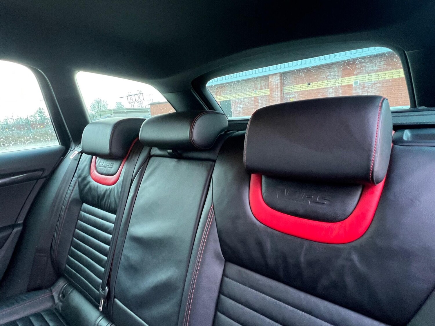 Used Skoda Octavia 2014 for sale - 77478946: Photo 43