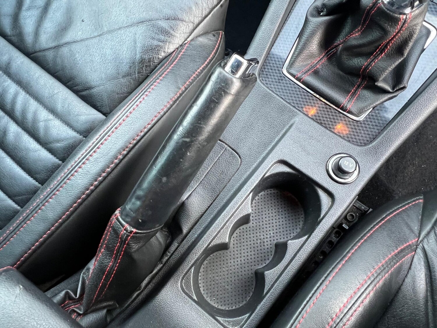 Used Skoda Octavia 2014 for sale - 77478946: Photo 46