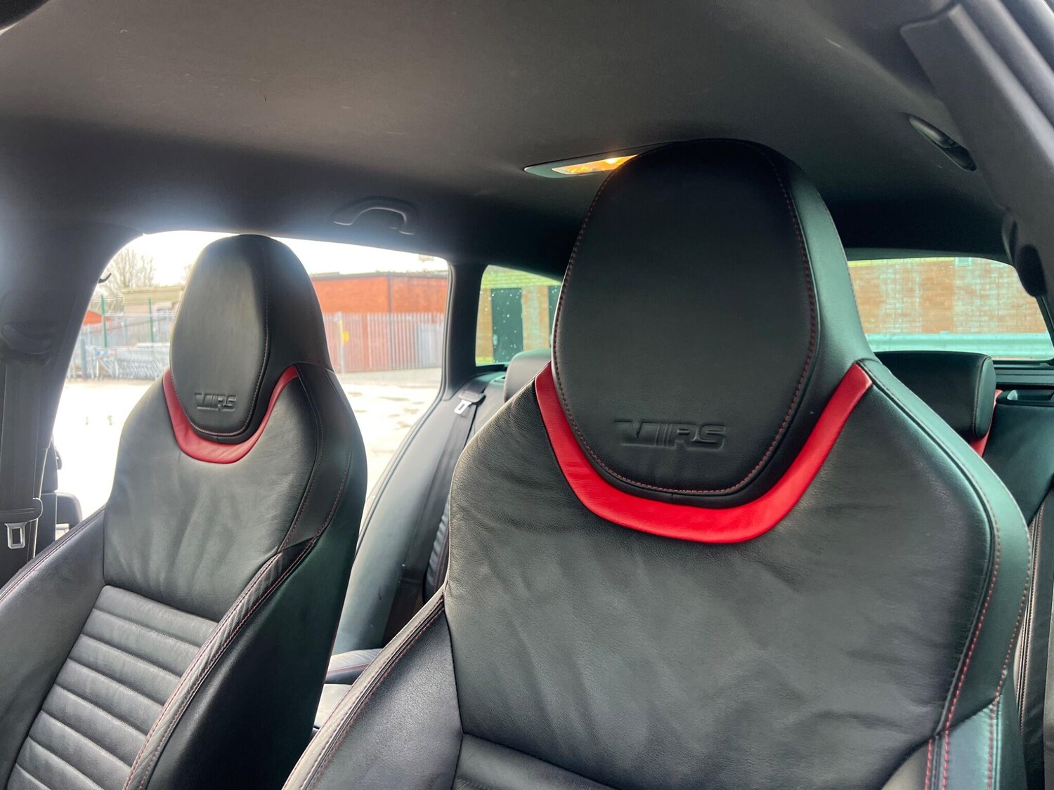 Used Skoda Octavia 2014 for sale - 77478946: Photo 48