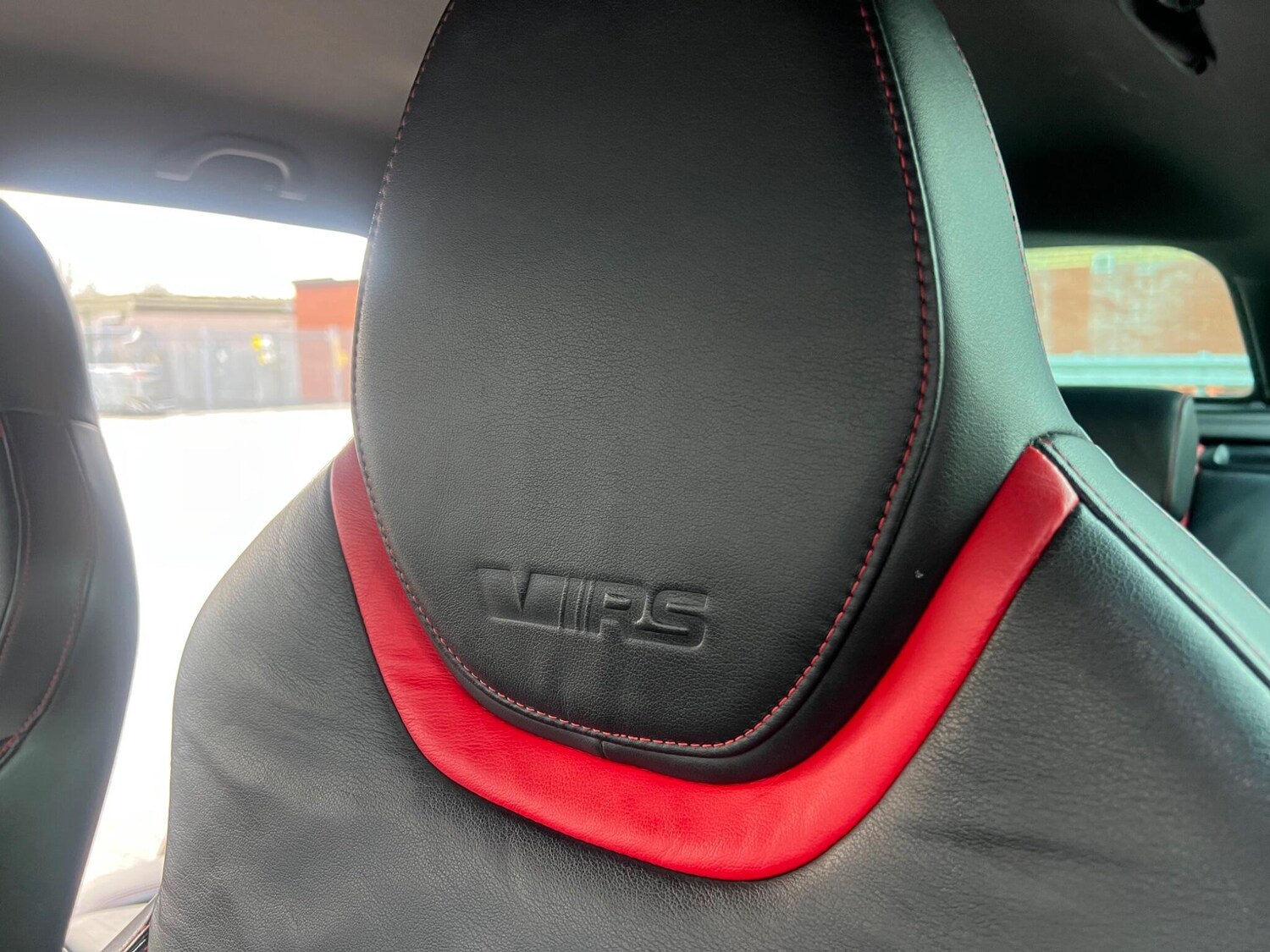 Used Skoda Octavia 2014 for sale - 77478946: Photo 49