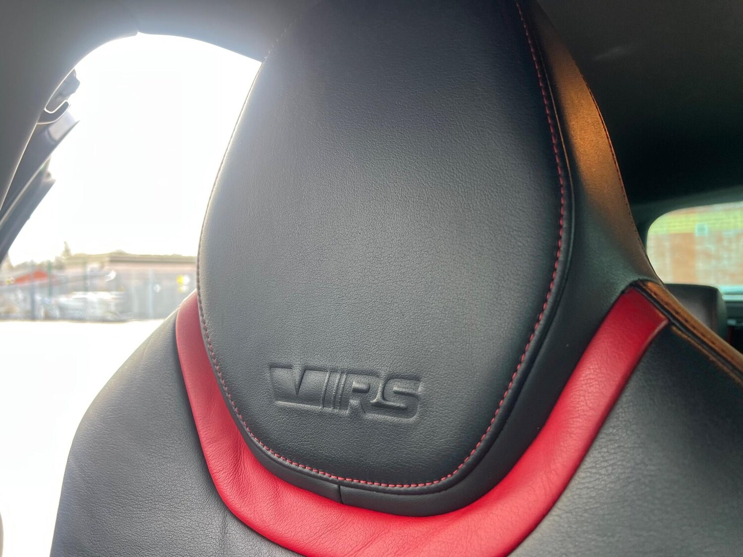 Used Skoda Octavia 2014 for sale - 77478946: Photo 50