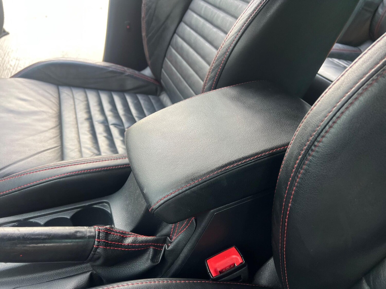 Used Skoda Octavia 2014 for sale - 77478946: Photo 51