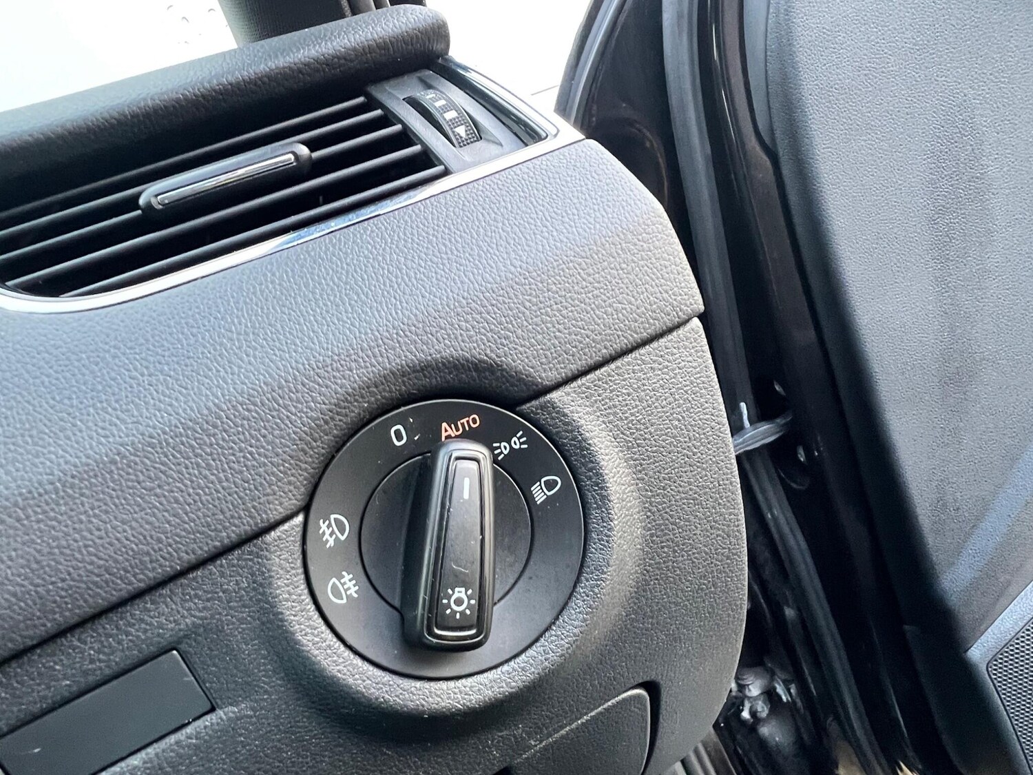 Used Skoda Octavia 2014 for sale - 77478946: Photo 52