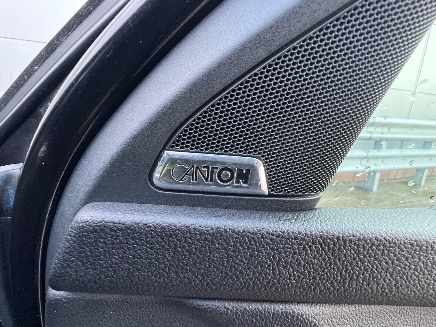 Used Skoda Octavia 2014 for sale - 77478946: Photo 53