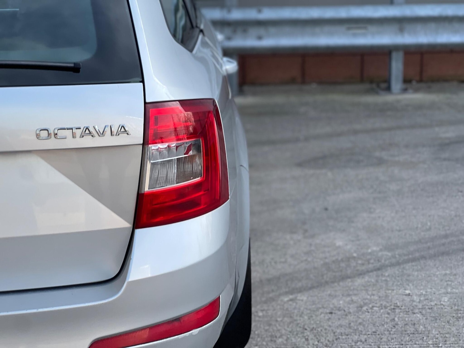 Used Skoda Octavia 2016 for sale - 77396577: Photo 19